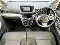 2015 Daihatsu Move