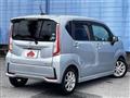 2015 Daihatsu Move