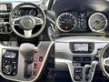2015 Daihatsu Move
