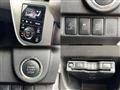 2015 Daihatsu Move