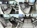 2015 Daihatsu Move
