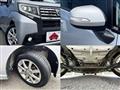 2015 Daihatsu Move