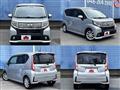 2015 Daihatsu Move