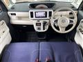 2017 Daihatsu Move