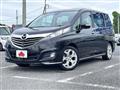 2013 Mazda Biante