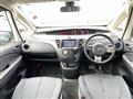 2013 Mazda Biante