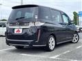 2013 Mazda Biante