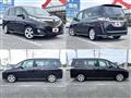 2013 Mazda Biante