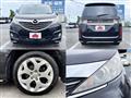 2013 Mazda Biante
