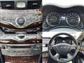 2018 Nissan Fuga