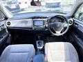 2015 Toyota Corolla Axio