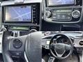 2015 Toyota Corolla Axio