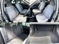 2015 Toyota Corolla Axio