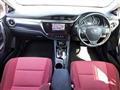 2015 Toyota Auris