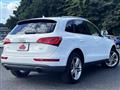 2013 Audi Q5