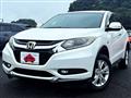 2015 Honda VEZEL