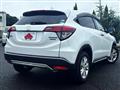2015 Honda VEZEL