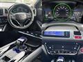 2015 Honda VEZEL