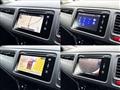 2015 Honda VEZEL