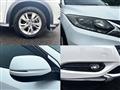 2015 Honda VEZEL