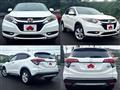 2015 Honda VEZEL