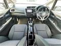 2017 Honda Fit