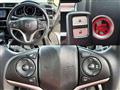 2017 Honda Fit