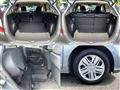 2017 Honda Fit