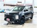 2024 Mitsubishi Delica D5