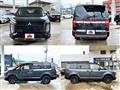 2024 Mitsubishi Delica D5