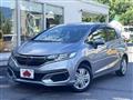 2019 Honda Fit