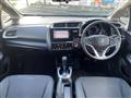 2019 Honda Fit
