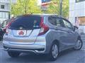 2019 Honda Fit