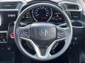 2019 Honda Fit