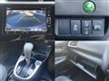 2019 Honda Fit