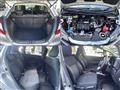 2019 Honda Fit