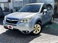 2013 Subaru Forester