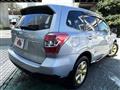 2013 Subaru Forester
