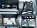 2012 Honda Step WGN