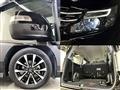 2012 Honda Step WGN