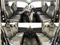 2012 Honda Step WGN