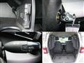 2009 Honda Freed