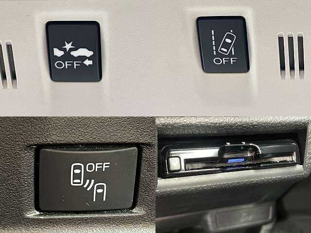 Subaru Forester 2017 photo 5