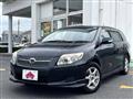 2008 Toyota Corolla Fielder