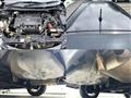 2008 Toyota Corolla Fielder