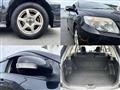 2008 Toyota Corolla Fielder