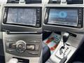 2008 Toyota Corolla Fielder