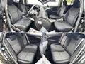 2008 Toyota Corolla Fielder