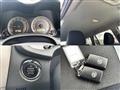 2008 Toyota Corolla Fielder