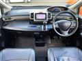 2015 Honda Freed